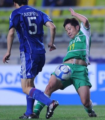 Bảng Xếp Hạng Huy Chương Sea Games